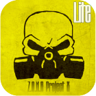 Z.O.N.A Project X Lite – Post-apocalyptic shooter