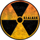 S.T.A.L.K.E.R.