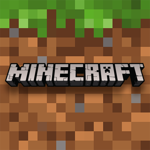 Minecraft v1.19.60.24 / 1.19.51.01 FULL APK (BETA / FİNAL)