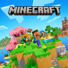 Minecraft apk