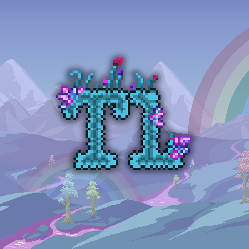 TL игра. ТЛ модс. TL Pro Multiplayer.