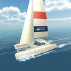 ASA’s Catamaran Challenge