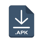 Backup Apk – Extract Apk