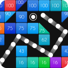 Balls Bricks Breaker 2 – Puzzle Challenge