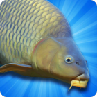 Carp Fishing Simulator – Pike, Perch & More
