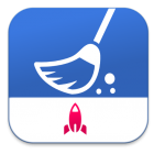 Cleantoo : Clear Cache & Close Apps