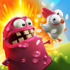 Defenchick TD – Tower Defense 3D game