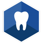 Dental Simulator icon