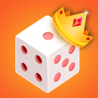 Dice Royale – Get Rewards Every Day
