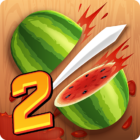 Fruit Ninja 2 – Fun Action Games