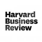HBR: Harvard Business Review