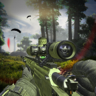 IGI Commando Missions: Free Shooting Games FPS