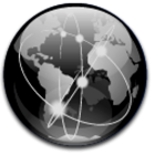 IP Address & Geolocation icon