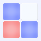 Light Up – Puzzle Game icon