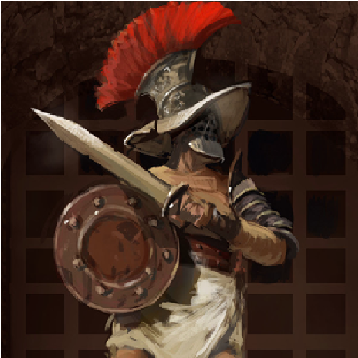 Ludus – Gladiator School 截图