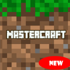 MasterCraft – Multicraft Crafting Building 2020