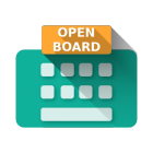 OpenBoard