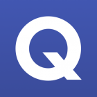 Quizlet: Learn Languages with Flashcards for Free