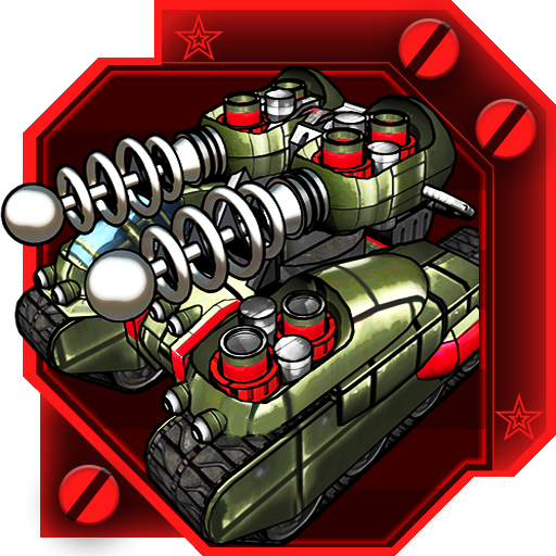 Redsun RTS Premium 截图