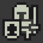 RogueJack: Roguelike BlackJack Adventure icon