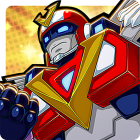 Run Run Super V icon