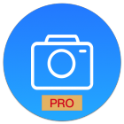 SVR Camera Pro – Background Video Recorder