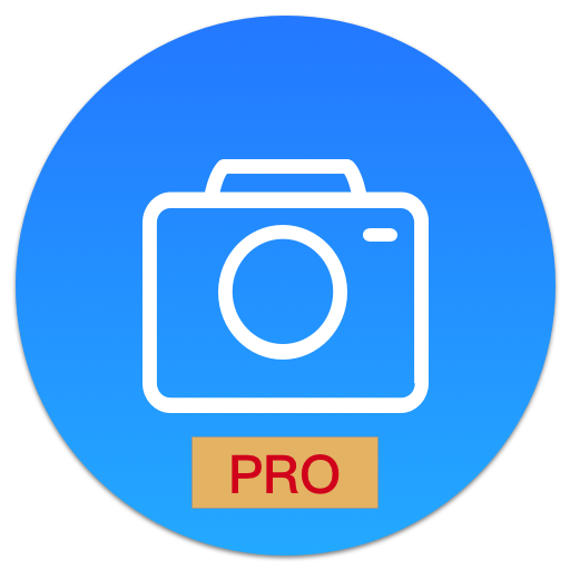 Download SVR Camera Pro Background Video Recorder APK v1.3.0 for Android