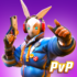 Shadowgun War Games Online PvP FPS