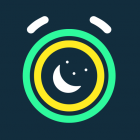 Sleepzy: Alarm Clock & Sleep Cycle Tracker