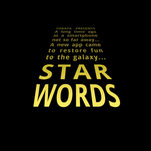 Star Words. Star слово. Star Words Pro мод.