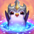 TFT Teamfight Tactics