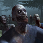 The Last Hideout – Zombie Survival