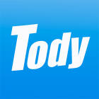 Tody – Smarter Cleaning
