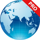 Translator Pro – Hi Translate -Language Translator icon