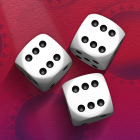 Yatzy Offline and Online – free dice game