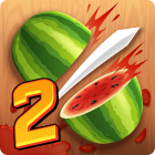 Fruit Ninja 2 Fun Action Games 1