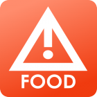 mySymptoms Food Diary & Symptom Tracker icon