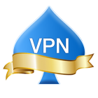 Ace VPN – A Fast, Unlimited Free VPN Proxy