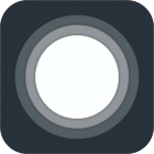 Assistive Touch for Android – Screen Recorder