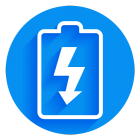 Battery Charging Monitor Pro – No Ads