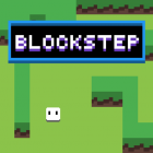 BlockStep