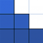 BlockuDoku – Block Puzzle Game