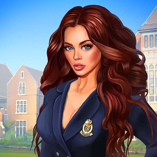 Campus APK Download v2.27 free