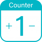 Counter – Click Counter & Thing Counter