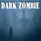 Dark Zombie