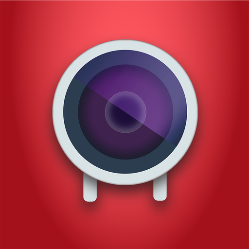 Epoccam pro 2025 apk download