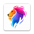 Free Lion Vpn – Free & Secure Fast & Unlimited VPN