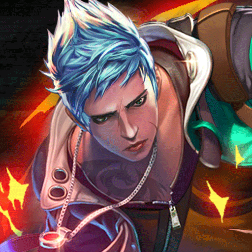 King of Fighting – Kung Fu & Death Fighter 截图