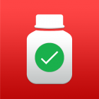 Medication Reminder, Pill Tracker & Refill: Medica