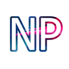 Neoline – An elegant Icon Pack [READ DESC]